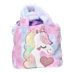 Lade das Bild in den Galerie-Viewer, Jewels of Style Kindertasche
