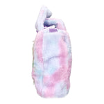 Lade das Bild in den Galerie-Viewer, Jewels of Style Kindertasche
