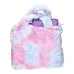 Lade das Bild in den Galerie-Viewer, Jewels of Style Kindertasche
