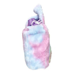 Lade das Bild in den Galerie-Viewer, Jewels of Style Kindertasche
