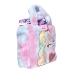 Lade das Bild in den Galerie-Viewer, Jewels of Style Kindertasche
