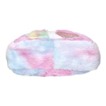 Lade das Bild in den Galerie-Viewer, Jewels of Style Kindertasche
