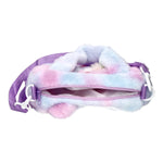 Lade das Bild in den Galerie-Viewer, Jewels of Style Kindertasche
