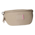 Lade das Bild in den Galerie-Viewer, Tom Tailor Waist Bags Rosie Canvas Belt Bag
