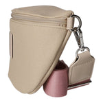Lade das Bild in den Galerie-Viewer, Tom Tailor Waist Bags Rosie Canvas Belt Bag
