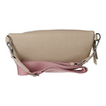 Lade das Bild in den Galerie-Viewer, Tom Tailor Waist Bags Rosie Canvas Belt Bag
