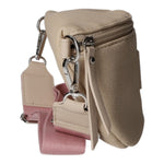 Lade das Bild in den Galerie-Viewer, Tom Tailor Waist Bags Rosie Canvas Belt Bag
