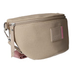 Lade das Bild in den Galerie-Viewer, Tom Tailor Waist Bags Rosie Canvas Belt Bag
