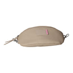 Lade das Bild in den Galerie-Viewer, Tom Tailor Waist Bags Rosie Canvas Belt Bag
