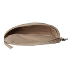 Lade das Bild in den Galerie-Viewer, Tom Tailor Waist Bags Rosie Canvas Belt Bag
