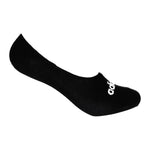 Lade das Bild in den Galerie-Viewer, adidas Socken T LIN BALLER 2P
