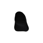 Lade das Bild in den Galerie-Viewer, adidas Socken T LIN BALLER 2P
