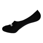 Lade das Bild in den Galerie-Viewer, adidas Socken T LIN BALLER 2P
