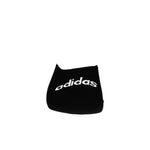Lade das Bild in den Galerie-Viewer, adidas Socken T LIN BALLER 2P
