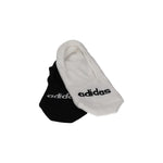 Lade das Bild in den Galerie-Viewer, adidas Socken T LIN BALLER 2P
