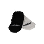 Lade das Bild in den Galerie-Viewer, adidas Socken T LIN BALLER 2P
