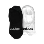 Lade das Bild in den Galerie-Viewer, adidas Socken T LIN BALLER 2P
