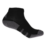 Lade das Bild in den Galerie-Viewer, adidas Socken Essentials Climacool Quarter Socks 3P
