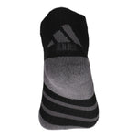 Lade das Bild in den Galerie-Viewer, adidas Socken Essentials Climacool Quarter Socks 3P
