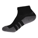 Lade das Bild in den Galerie-Viewer, adidas Socken Essentials Climacool Quarter Socks 3P
