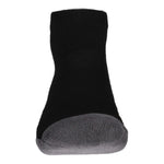 Lade das Bild in den Galerie-Viewer, adidas Socken Essentials Climacool Quarter Socks 3P
