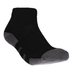 Lade das Bild in den Galerie-Viewer, adidas Socken Essentials Climacool Quarter Socks 3P
