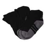 Lade das Bild in den Galerie-Viewer, adidas Socken Essentials Climacool Quarter Socks 3P
