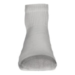 Lade das Bild in den Galerie-Viewer, adidas Socken Essentials Climacool Quarter Socks 3P
