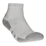 Lade das Bild in den Galerie-Viewer, adidas Socken Essentials Climacool Quarter Socks 3P
