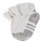 Lade das Bild in den Galerie-Viewer, adidas Socken Essentials Climacool Quarter Socks 3P
