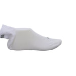 Lade das Bild in den Galerie-Viewer, Puma Socken Quarter
