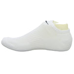 Lade das Bild in den Galerie-Viewer, Nike Sneakersocken Everyday
