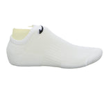 Lade das Bild in den Galerie-Viewer, Nike Sneakersocken Everyday
