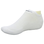 Lade das Bild in den Galerie-Viewer, Nike Sneakersocken Everyday
