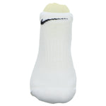 Lade das Bild in den Galerie-Viewer, Nike Sneakersocken Everyday
