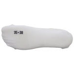 Lade das Bild in den Galerie-Viewer, Puma Sneakersocken
