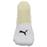 Lade das Bild in den Galerie-Viewer, Puma Sneakersocken
