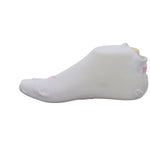 Lade das Bild in den Galerie-Viewer, PUMA Sneakersocken Sneaker
