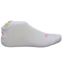 Lade das Bild in den Galerie-Viewer, PUMA Sneakersocken Sneaker
