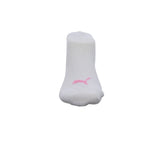 Lade das Bild in den Galerie-Viewer, PUMA Sneakersocken Sneaker
