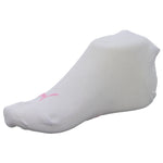 Lade das Bild in den Galerie-Viewer, PUMA Sneakersocken Sneaker
