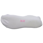 Lade das Bild in den Galerie-Viewer, PUMA Sneakersocken Sneaker
