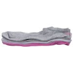 Lade das Bild in den Galerie-Viewer, PUMA Sneakersocken Sneaker
