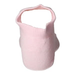 Lade das Bild in den Galerie-Viewer, adidas Sneakersocken T LIN LOW 3P
