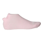 Lade das Bild in den Galerie-Viewer, adidas Sneakersocken T LIN LOW 3P
