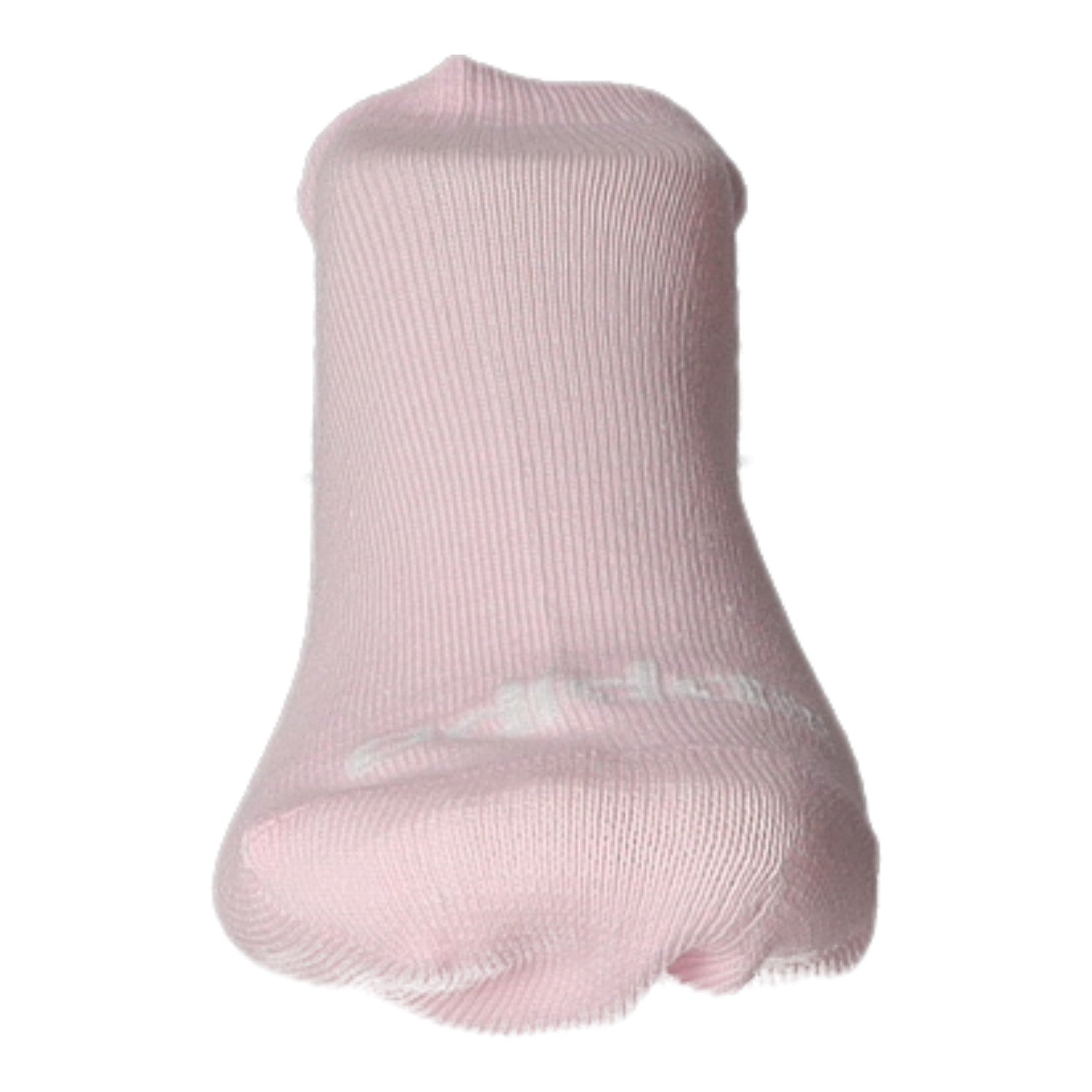 adidas Sneakersocken T LIN LOW 3P
