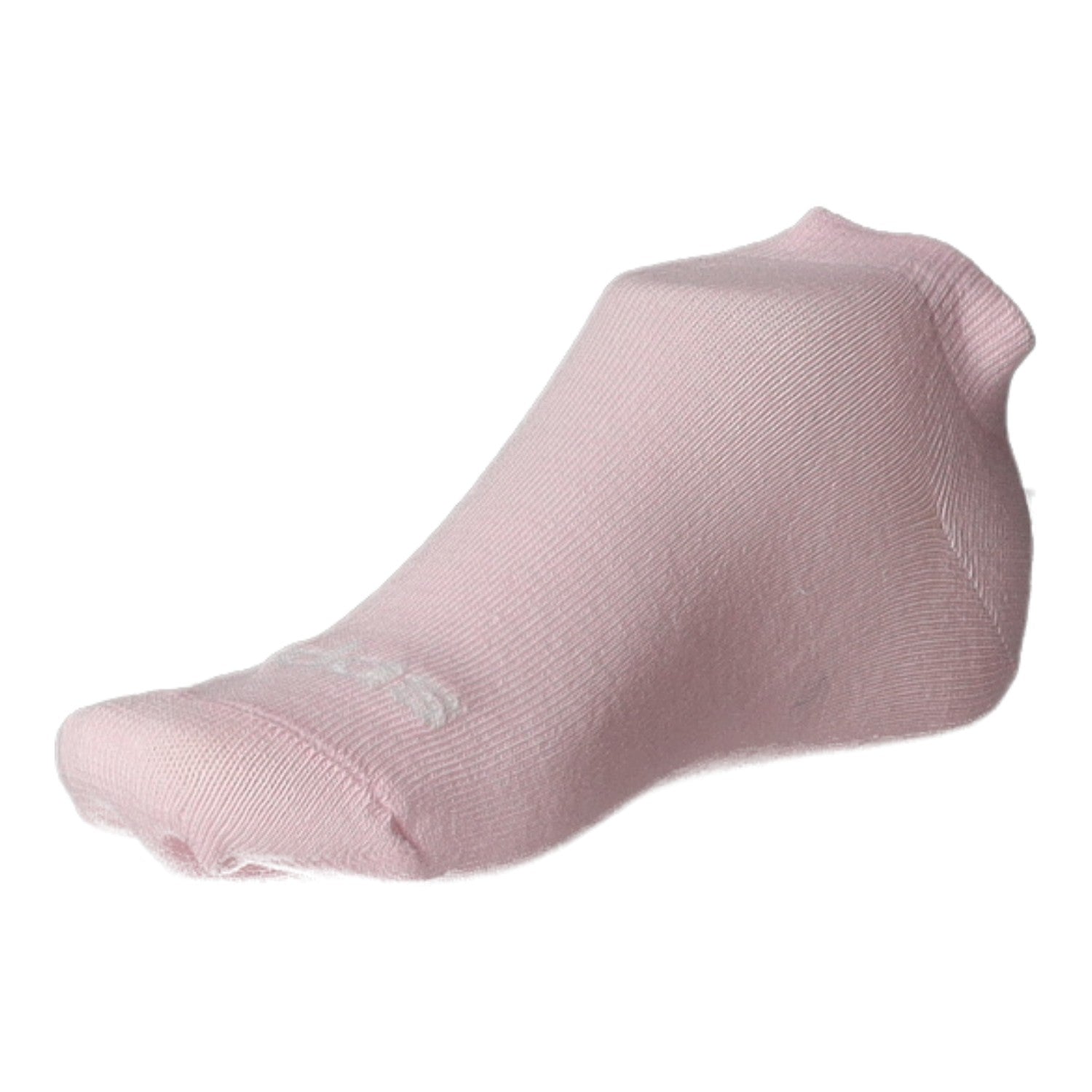 adidas Sneakersocken T LIN LOW 3P