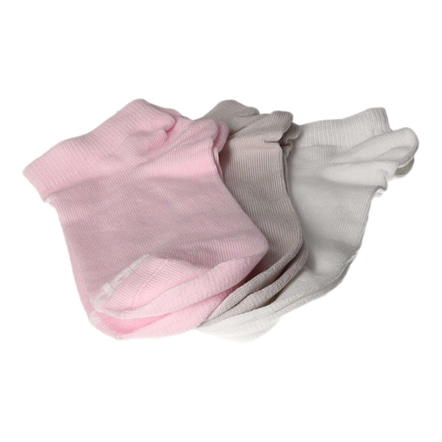 adidas Sneakersocken T LIN LOW 3P