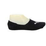 Lade das Bild in den Galerie-Viewer, Puma Sneakersocken
