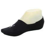 Lade das Bild in den Galerie-Viewer, Puma Sneakersocken
